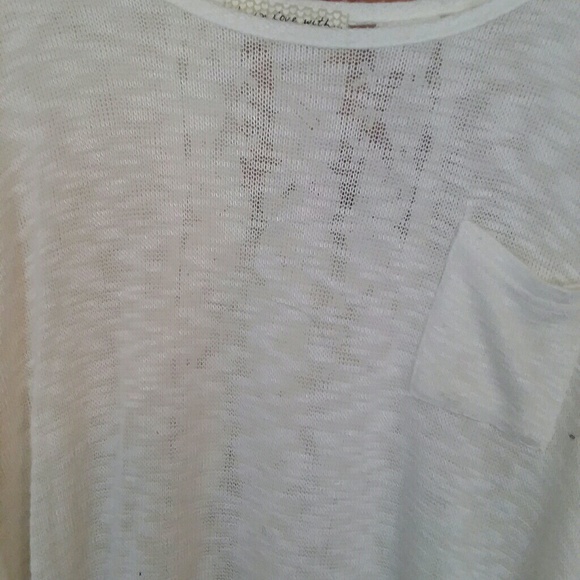 Shirts - Picture 5 of 5